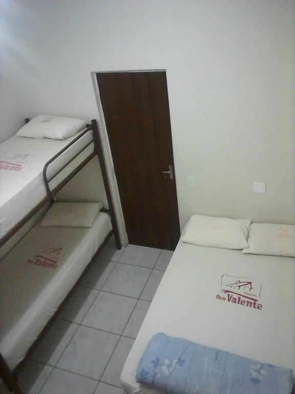 Clinicas Valente São Paulo